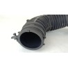 Recambio de tubo aspiracion admision para hyundai i30 (pde, pd, pden) 1.6 crdi referencia OEM IAM 28130G4900  