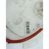 Recambio de aforador para fiat fiorino monospace (225_) 1.4 (225bxa1a) referencia OEM IAM 52160059  