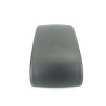 Recambio de apoyabrazos central para ford s-max (wa6) 2.2 tdci referencia OEM IAM 6M21R044C82A  