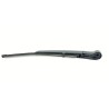 Recambio de brazo limpia trasero para kia ceed tourer (cd) 1.0 t-gdi referencia OEM IAM 98811A2000  
