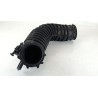 Recambio de tubo aspiracion admision para hyundai i30 (pde, pd, pden) 1.6 crdi referencia OEM IAM 28130G4900  