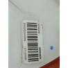 Recambio de aforador para fiat fiorino monospace (225_) 1.4 (225bxa1a) referencia OEM IAM 52160059  