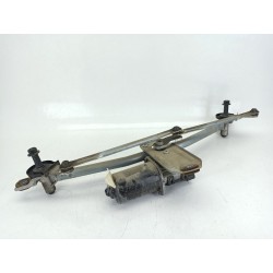 MOTOR LIMPIA DELANTERO 981203W000 