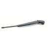 Recambio de brazo limpia trasero para kia ceed tourer (cd) 1.0 t-gdi referencia OEM IAM 98811A2000  