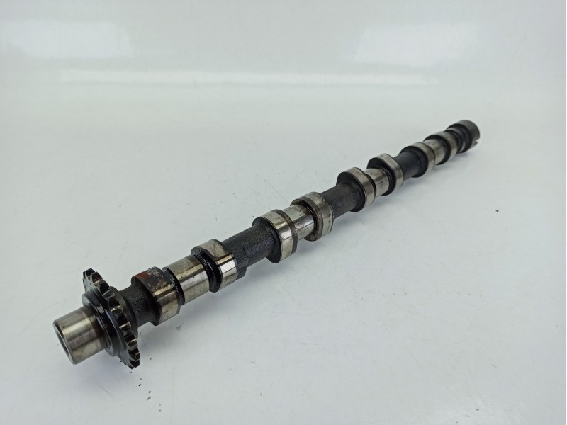 Recambio de arbol de levas para ford s-max (wa6) 2.2 tdci referencia OEM IAM 6G9Q6A266AB  