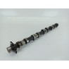 Recambio de arbol de levas para ford s-max (wa6) 2.2 tdci referencia OEM IAM 6G9Q6A266AB  
