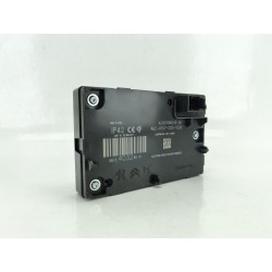 MODULO ELECTRONICO 9813403280 