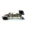 Recambio de catalizador para kia ceed tourer (cd) 1.0 t-gdi referencia OEM IAM W07401  
