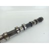 Recambio de arbol de levas para ford s-max (wa6) 2.2 tdci referencia OEM IAM 6G9Q6A266AB  