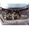 renault scénic iii (jz0/1_) del año 2009