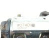 Recambio de catalizador para kia ceed tourer (cd) 1.0 t-gdi referencia OEM IAM W07401  