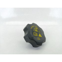 TAPON DE ACEITE 68249136AA 