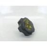 Recambio de tapon de aceite para fiat fiorino monospace (225_) 1.4 (225bxa1a) referencia OEM IAM 68249136AA  