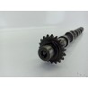 Recambio de arbol de levas para ford s-max (wa6) 2.2 tdci referencia OEM IAM 6G9Q6A266AB  