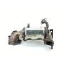 Recambio de catalizador para kia ceed tourer (cd) 1.0 t-gdi referencia OEM IAM W07401  