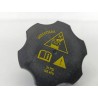 Recambio de tapon de aceite para fiat fiorino monospace (225_) 1.4 (225bxa1a) referencia OEM IAM 68249136AA  