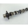 Recambio de arbol de levas para ford s-max (wa6) 2.2 tdci referencia OEM IAM 6G9Q6A266AB  
