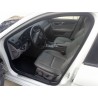 mercedes-benz clase c (w204) del año 2010