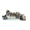 Recambio de catalizador para kia ceed tourer (cd) 1.0 t-gdi referencia OEM IAM W07401  