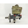 Recambio de bomba freno para mercedes-benz clase m (w163) ml 270 cdi (163.113) referencia OEM IAM 26612501123  