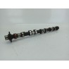 Recambio de arbol de levas para ford s-max (wa6) 2.2 tdci referencia OEM IAM 6G9Q6A266AB  
