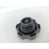 Recambio de tapon de aceite para fiat fiorino monospace (225_) 1.4 (225bxa1a) referencia OEM IAM 68249136AA  