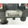 Recambio de bomba freno para mercedes-benz clase m (w163) ml 270 cdi (163.113) referencia OEM IAM 26612501123  