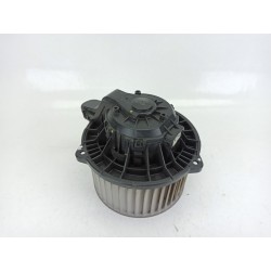 MOTOR CALEFACCION 971132Y000 