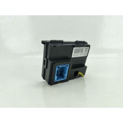 MODULO ELECTRONICO 9832228080 