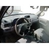 mitsubishi montero io i (h6_w, h7_w) del año 2003
