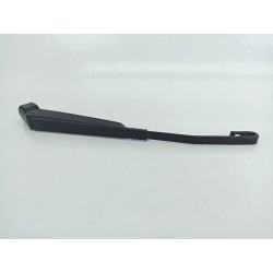 BRAZO LIMPIA TRASERO 6M21A17526BD 