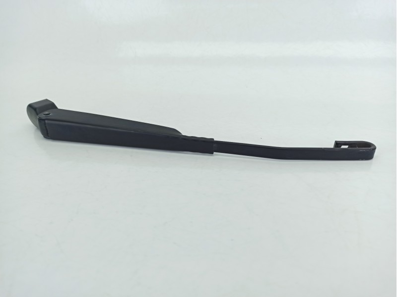 Recambio de brazo limpia trasero para ford s-max (wa6) 2.2 tdci referencia OEM IAM 6M21A17526BD  