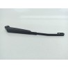 Recambio de brazo limpia trasero para ford s-max (wa6) 2.2 tdci referencia OEM IAM 6M21A17526BD  