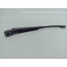 Recambio de brazo limpia trasero para ford s-max (wa6) 2.2 tdci referencia OEM IAM 6M21A17526BD  