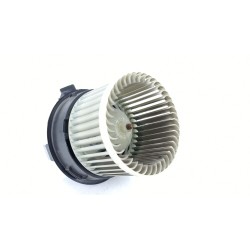 MOTOR CALEFACCION 7015011001 