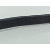 Recambio de brazo limpia trasero para ford s-max (wa6) 2.2 tdci referencia OEM IAM 6M21A17526BD  