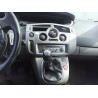 renault scénic iii (jz0/1_) del año 2009