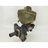 Recambio de bomba freno para mercedes-benz clase m (w163) ml 270 cdi (163.113) referencia OEM IAM 26612501123  