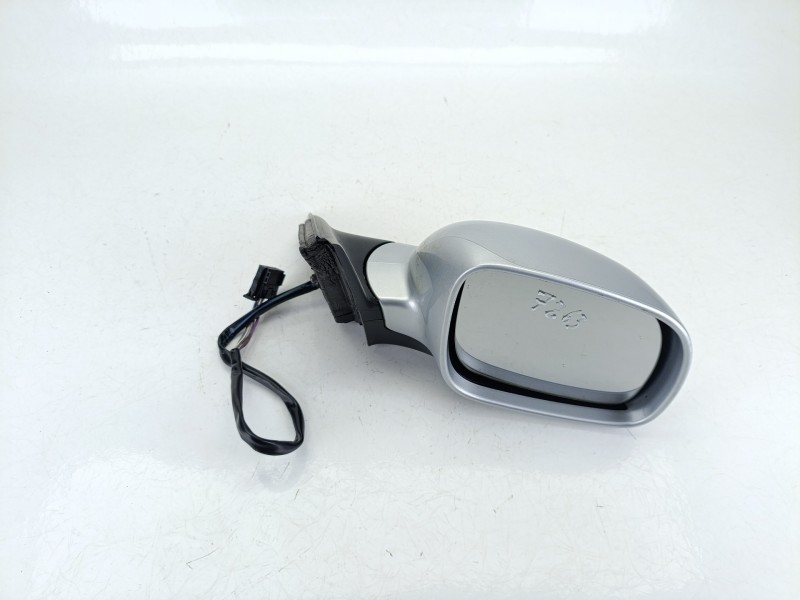 Recambio de retrovisor derecho para volkswagen passat b5.5 variant (3b6) 2.0 referencia OEM IAM 3B0857934  