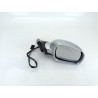 Recambio de retrovisor derecho para volkswagen passat b5.5 variant (3b6) 2.0 referencia OEM IAM 3B0857934  