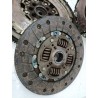 Recambio de kit embrague para mercedes-benz clk (c209) clk 200 kompressor (209.342) referencia OEM IAM A2710300905  