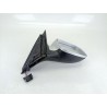 Recambio de retrovisor derecho para volkswagen passat b5.5 variant (3b6) 2.0 referencia OEM IAM 3B0857934  