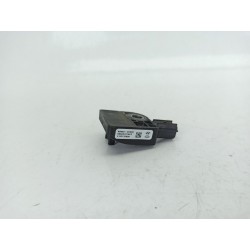 SENSOR 959202S000 