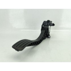 POTENCIOMETRO PEDAL 9674829180 