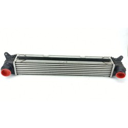 INTERCOOLER 2827007600 