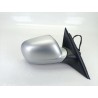 Recambio de retrovisor derecho para volkswagen passat b5.5 variant (3b6) 2.0 referencia OEM IAM 3B0857934  
