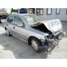 opel astra g hatchback (t98) del año 2003