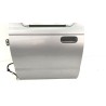 Recambio de puerta trasera izquierda para nissan pick up (d22) 2.5 d 4wd referencia OEM IAM H2101VJ3MM  