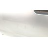 Recambio de puerta trasera izquierda para nissan pick up (d22) 2.5 d 4wd referencia OEM IAM H2101VJ3MM  