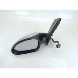 RETROVISOR IZQUIERDO 212873135 